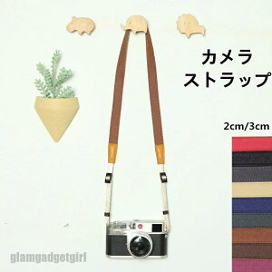 JXgbv J t Vv ჌t lbNXgbv zJXgbv ߃^Cv 킢  jp LoX ΂ߊ| U[ v[g Mtg 