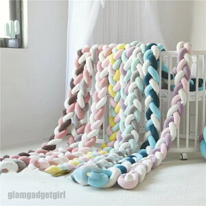 QԂh~NbV 3{҂ 2M/3M/3.5M/4M xbhK[h mbgNbV xbhK[h TChK[h xbhop[ Ԃ і  k ACe і Be mg[ 