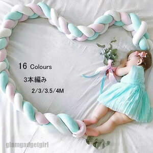 QԂh~NbV 3{҂ 2M/3M/3.5M/4M xbhK[h mbgNbV xbhK[h TChK[h xbhop[ Ԃ і  k ACe і Be mg[ 