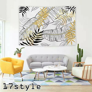 ^yXg[ T}[ EH[tbO r[` nCA EB[rOGXjbN i` k Ǌ| Ǐ Vj z LY[_ A[g LY[  C |