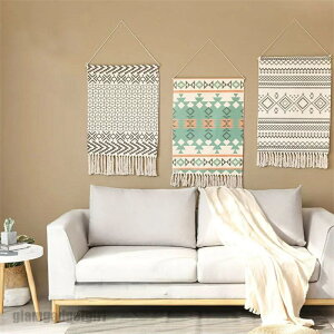 ^yXg[  EB[rO^yXg[ GXjbN i` k Ǌ| Ǐ Vj z LY[_ A[g LY[  ĕ JtF v[g