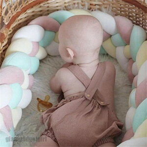 QԂh~NbV 3.6M 4{҂ xbhK[h mbgNbV xbhK[h TChK[h xbhop[ Ԃ і  k ACe і Be mg[ zc