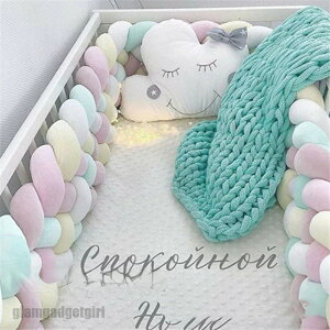 QԂh~NbV 3.0M 4{҂ xbhK[h mbgNbV xbhK[h TChK[h xbhop[ Ԃ і  k ACe і Be mg[ zc