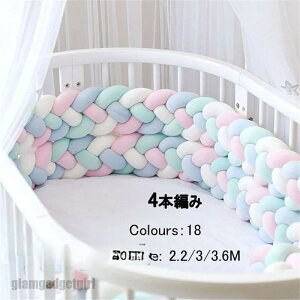 QԂh~NbV 3.0M 4{҂ xbhK[h mbgNbV xbhK[h TChK[h xbhop[ Ԃ і  k ACe і Be mg[ zc