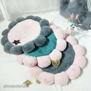 xr[}bg Ԃ NbV k Tj[}bg ~}bgzc ی^ ~`^Cv c 킢  xr[pi Be mg[ k ACe oYj a60cm/95c