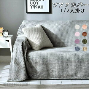 }`Jo[ k \t@Jo[ 1/2/3/4l| It IȂ  ` uPbg JE` xbhJo[ ѕz J[ybg oX}bg 2l| L R[i[ JE`Jo[ }`J