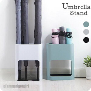 P [ k ֎[ ܂肽ݎPΉ 4{[ ȃXy[X HX   󂯎Mt O\ Vv  P P P Au X^h RpNg JT