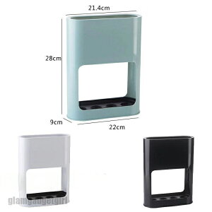 P [ k ֎[ ܂肽ݎPΉ 4{[ ȃXy[X HX   󂯎Mt O\ Vv  P P P Au X^h RpNg JT