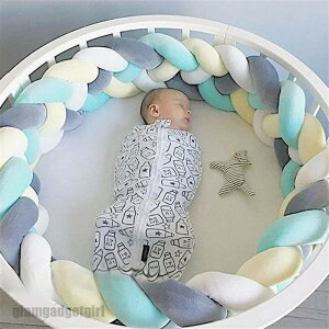 QԂh~NbV 2.2M 4{҂ xbhK[h mbgNbV xbhK[h TChK[h xbhop[ Ԃ і  k ACe і Be mg[ zc