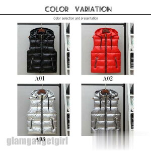 _ExXg Y g ȓ t[ht WPbg h R[g  AE^[ gbvX u]  h d AEghA v[g Mtg ~ H~ H V