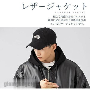 U[WPbg vW Y oCN WPbg t[ht vpu  tH~ Vv ubN   AE^[  h v[g Mtg V