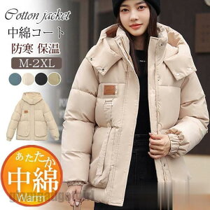 ȃWPbg fB[X ȃR[g t[ht _EWPbg V[g  JWA AEghA  ۉ h   v[g Mtg V