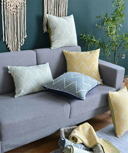 NbVJo[ 45x45cm CeA  n k Jo[ 4TCYI u[ CG[ O[ zcJo[  Vj v[g Mtg  V