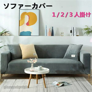 \t@Jo[ 1l| 2l| 3l| It \t@ Jo[ 2l| l| 3l Ol 3l| Ol| Lт Xgb`  S8F \t@[ sofa rO _CjO Ƌ K _炩 v