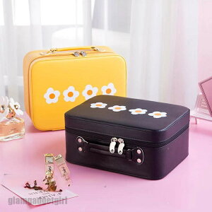 σ|[` RX|[` ϓ [ CN|[` RpNguVz_[ ojeB obO CNP[X  @\I  RX _u t@Xi[ v[g Mtg  V