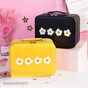 σ|[` RX|[` ϓ [ CN|[` RpNguVz_[ ojeB obO CNP[X  @\I  RX _u t@Xi[ v[g Mtg  V