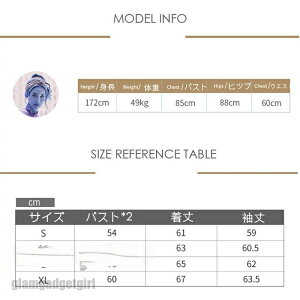 KEFA gbvX p[J[ K  g[jOp[J[ fB[X X|[cWPbg UVJbg t@Xi[ jO WMOW ^ X|[cWPbg tBbglX