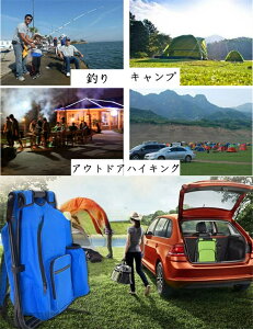 bN ֎qt obO ۗobN ނp ibvTbN bN`FA `FA ܂肽݈֎q y  bNTbN ^ g  Ԍ O ۗ@\t xe ^ 