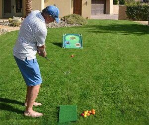 StK Stpi St Kpi Kp Zbg {[t [ܕt gїp AEghA X|[c golf   ̓ 蕨 v[g Mtg  V