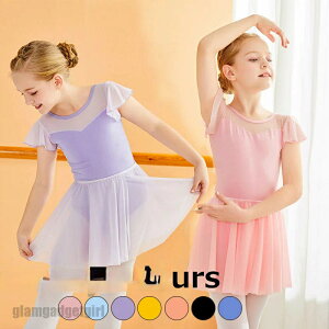 I^[h I^[h q ̎q qI^[h GI^[h LbYEFA LbYp ̑ _X K bX Xe[Wߑ I^[h JWA s[X tBbglX