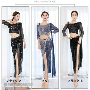 ׃[_Xߑ Ќ_Xߑ x[_XZbgߑ ߑ bXK RX`[ gbvX XJ[g qbvXJ[t \ Cxg RXv DANCE 3F  ub