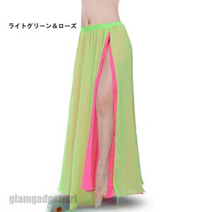 x[_XXJ[g fB[Xt@bV Ќ_X GKgXJ[g Xe[Wߑ K Ќ_Xߑ o   x[_X{gX XbgXJ[g r bX