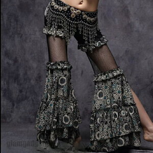 Y{ ubN p^ bpY{ Xbg x[_XY{ }[Ch fB[Xt@bV Ќ_X GKgXe[Wߑ K Ќ_Xߑ o ZNV[_