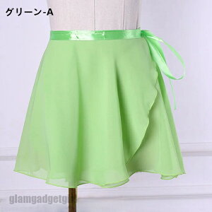 oG I^[h l XJ[g o[i n ߑ Kp Pi _X XJ[gq  킢 Ќ_Xߑ Cbh sN p[v XJCu[ O[ 