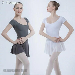 oG XJ[gtoGpi I^[h l n ߑ Kp WjA GKg VtH i  킢 Ќ_Xߑ 7F zCgubN O[ lCr[ sN