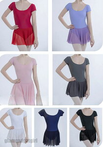 oG XJ[gtoGpi I^[h l n ߑ Kp WjA GKg VtH i  킢 Ќ_Xߑ 7F zCgubN O[ lCr[ sN