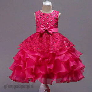 s[X PlhX qAC ̎qhX tH[}hX LbYhX ʉ ʊw  t o   \ Ǝ ܎O 5F sN zCg p[v 