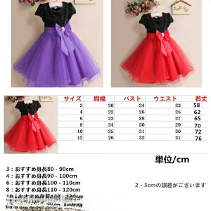 s[X PlhX qAC ̎qhX tH[}hX K[ sAm ԕ LbYhX ʉ ʊw  t o   \ Ǝ ܎O 7F sN