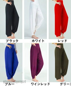 Kpc tBbglX rpc MX fB[X x[_X Kpc seBX fB[Xt@bV KEFA GArNX X|[cEFA ubN u[bh 