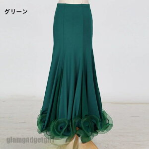 �Ќ��_���X �����O�X�J�[�g ���_�� �����c �x���[�_���X�ߑ� ����ߑ� �t�����X�J�[�g�t�������R�ߑ� �^���S �R���p�j�I�� �W�v�V�[ ���Z�� ���K�� ���o�p �X�^���_�[�h 6�F���� �O���[�� 