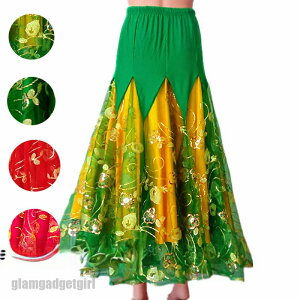 Ќ_X OXJ[g c x[_Xߑ XpR[ ߑ tXJ[gtRߑ ^S 4F O[ bh [Y  l v[g Mtg 