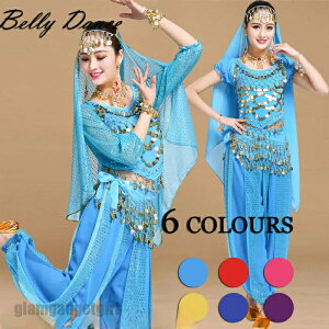 ׃[_Xߑ x[_XZbgߑ ߑ bX Ќ_Xߑ K RX`[   F CF[ [Y bh u[ p[v 5_Zbg gbvX Y{ q