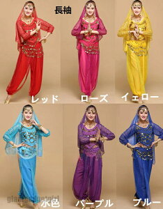 ׃[_Xߑ x[_XZbgߑ ߑ bX Ќ_Xߑ K RX`[   F CF[ [Y bh u[ p[v 5_Zbg gbvX Y{ q