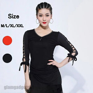 e_X gbvX Ќ_Xߑ p DANCE K _XEFA RXv Cxg JWA Xe[Wߑ bh ubN fB[X v[g Mtg  V