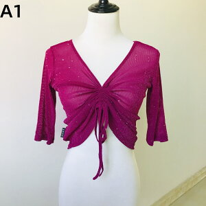 x[_XgbvX 䂤pPbgx[_Xߑ Ќ_Xߑ gbvX p DANCE K Pi _XEFA RXv Cxg JWA Xe[Wߑ p[v O[ ub