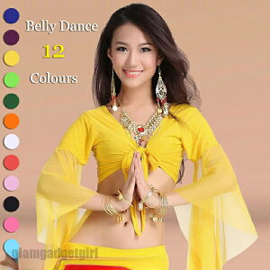 x[_Xߑ Ќ_Xߑ gbvX p DANCE K Pi _XEFA RXv Cxg JWA Xe[Wߑ 12FI CF[ zCg u[ F bh [Y p[