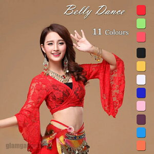 x[_Xߑ Ќ_Xߑ gbvX p DANCE K Pi _XEFA RXv Cxg JWA Xe[Wߑ 11FI CF[ zCg u[ F bh [Y p[