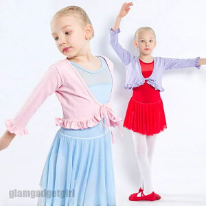 oGgbvX oGpi I^[h o[i q ̎q qI^[h GI^[h LbYEFA LbYp ̑ _X K bX Xe[Wߑ JWA110/120/130/1