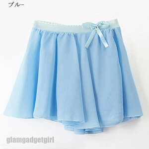 oGXJ[g oGpi I^[h o[i q ̎q qI^[h GI^[h LbYEFA LbYp ̑ _X K bX Xe[Wߑ VtH JWA