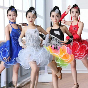 e_Xߑ qp K tW ̎qp Xe[W Ќ_X bh u- zCg ubN tWߑ bX 120/130/140/150/160 v[g Mtg  V