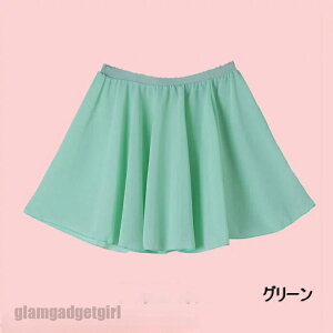 oGXJ[g oGpi I^[h o[i q ̎q qI^[h GI^[h LbYEFA LbYp ̑ _X K bX Xe[Wߑ 32cm VtH J