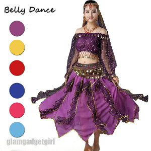 bX x[_XZbgߑ ߑ bX Ќ_Xߑ K x[_Xߑ 5_Zbg/6_Zbg gbvX XJ[gz x[ qbvXJ[t  \Cx