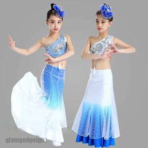 LbYx[_XZbg qp _Xߑ x[_Xߑ o Xe[W ߑ ^S 2_Zbg gbvX/XJ[glPXJ[g \  w 110~160 V v