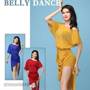 x[_Xs[X x[_Xߑ V i 䕞 o Xe[W Cxg bX s[X Dance Cbh CF[ v[g Mtg  V