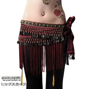 x[_XqbvXJ[t XpR[ bV ArA ߑ To ߑ x[_Xߑ qbvXJ[tXe[Wߑ _X  x[_XXJ[g bh R[q[ 