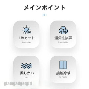 Xq UVJbg S6F UPF50+ O ܏݉ Ăh~ Xq ToCU[ ΍LXq fB[X Lbv  nbg ToCU[ fB[X Lbv bVK[h O